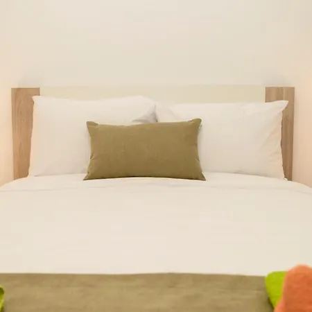 Casa Da Bela Vida * Calhetas