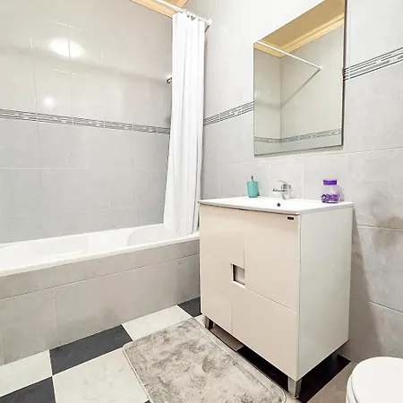 Σπίτι διακοπών Casa Da Bela Vida