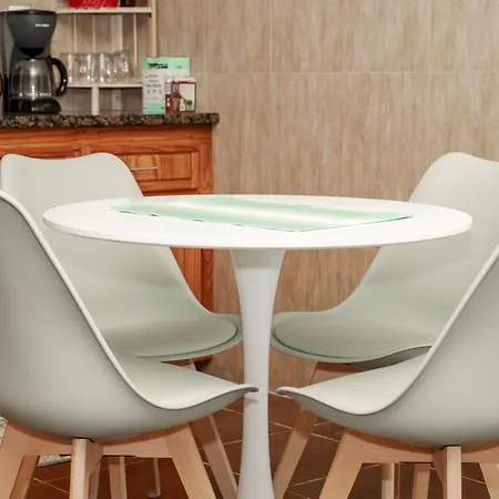 Casa Da Bela Vida Σπίτι διακοπών *