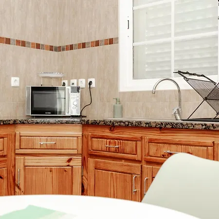 Casa Da Bela Vida Σπίτι διακοπών *