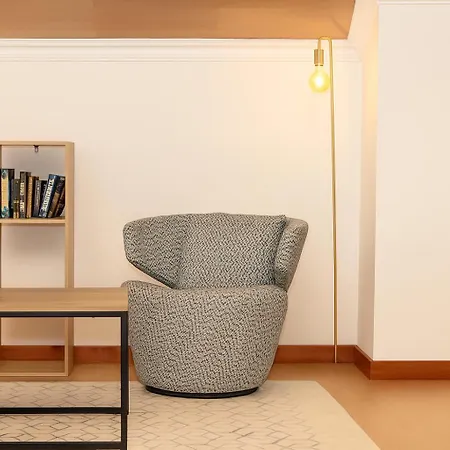 Casa Da Bela Vida Calhetas