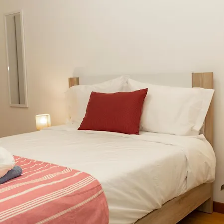 Casa Da Bela Vida Calhetas