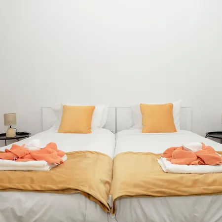 Casa Da Bela Vida Σπίτι διακοπών *