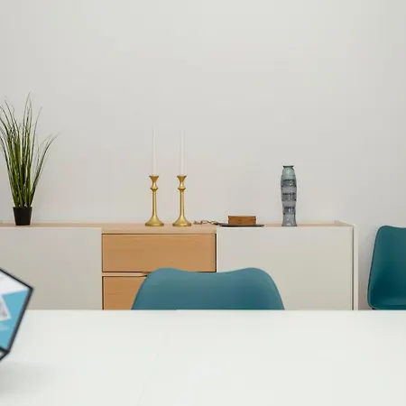 Casa Da Bela Vida Σπίτι διακοπών Calhetas