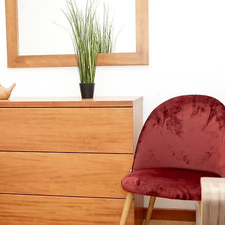 Σπίτι διακοπών Casa Da Bela Vida