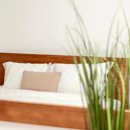 Casa Da Bela Vida * Calhetas