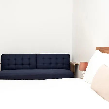 Casa Da Bela Vida Σπίτι διακοπών *