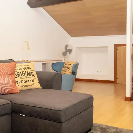 Casa Da Bela Vida Сasa de vacaciones Calhetas