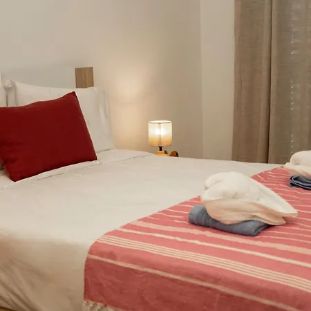 Casa Da Bela Vida * Calhetas