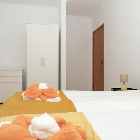 Casa Da Bela Vida Сasa de vacaciones Calhetas