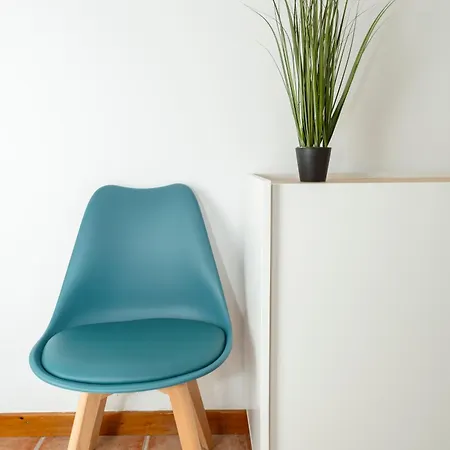 Сasa de vacaciones Casa Da Bela Vida *