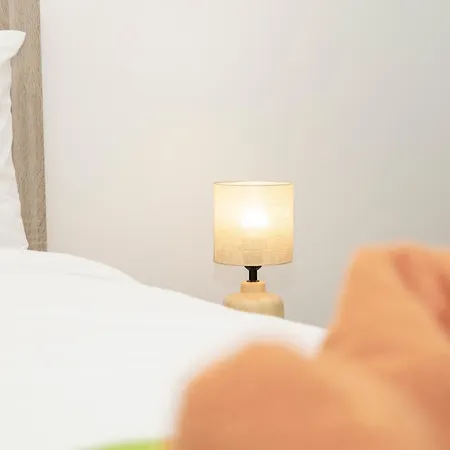 Casa Da Bela Vida * Calhetas