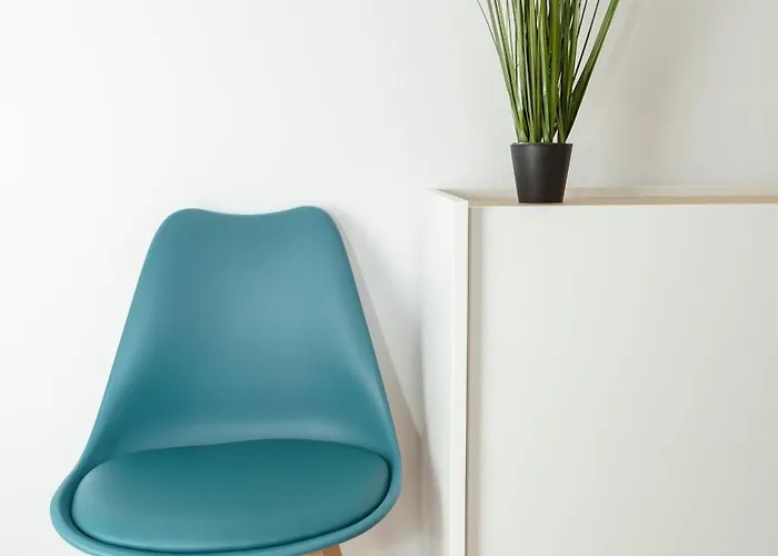 Ferienhaus Casa Da Bela Vida *